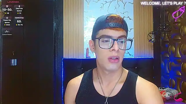 Snapshot of angel_sexyevil chatting on October 11, 2025, 12:28 pm angel sexyevil online show from October 11, 2025, 12:28 pm