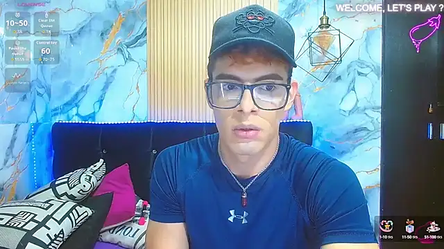 Snapshot of angel_sexyevil chatting on September 15, 2025, 12:27 pm angel sexyevil online show from September 15, 2025, 12:27 pm