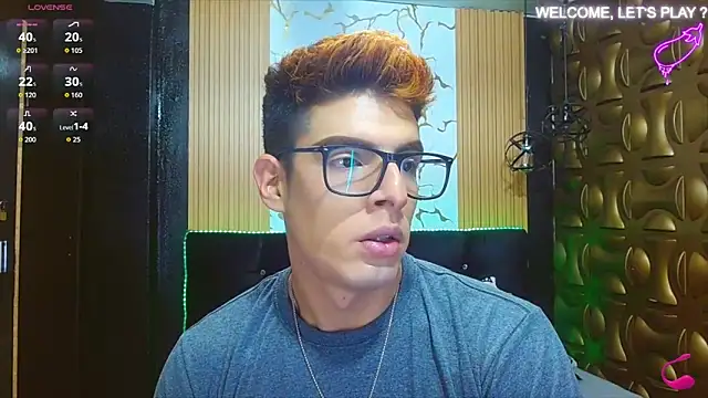 Snapshot of angel_sexyevil chatting on October 5, 2025, 12:29 pm angel sexyevil online show from October 5, 2025, 12:29 pm