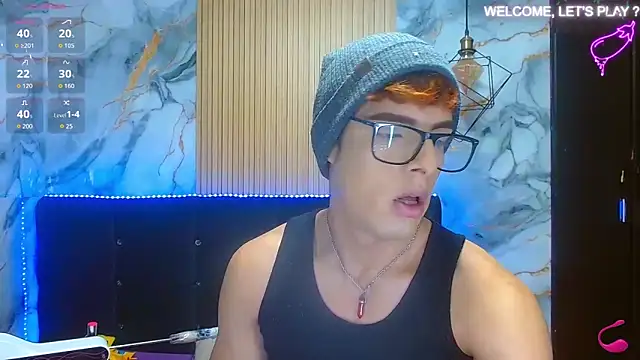 Snapshot of angel_sexyevil chatting on September 17, 2025, 12:40 pm angel sexyevil online show from September 17, 2025, 12:40 pm