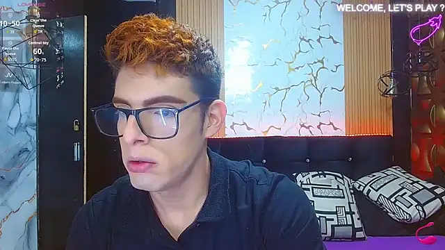 Snapshot of angel_sexyevil chatting on October 13, 2025, 12:18 pm angel sexyevil online show from October 13, 2025, 12:18 pm