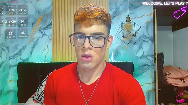 Snapshot of angel_sexyevil chatting on September 24, 2025, 12:22 pm angel sexyevil online show from September 24, 2025, 12:22 pm