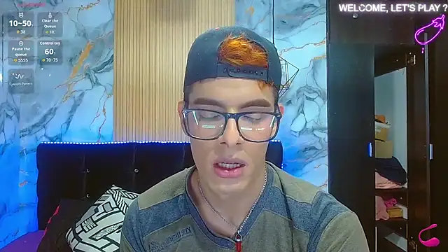 Snapshot of angel_sexyevil chatting on September 14, 2025, 12:27 pm angel sexyevil online show from September 14, 2025, 12:27 pm