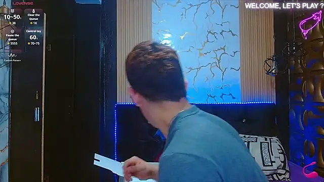 Snapshot of angel_sexyevil chatting on October 15, 2025, 12:13 pm angel sexyevil online show from October 15, 2025, 12:13 pm