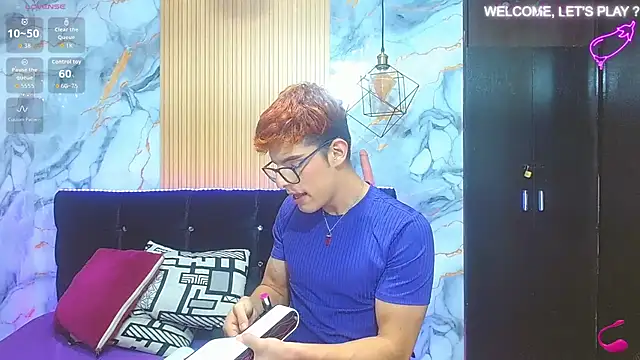 Snapshot of angel_sexyevil chatting on September 12, 2025, 12:27 pm angel sexyevil online show from September 12, 2025, 12:27 pm