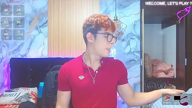 Snapshot of angel_sexyevil chatting on September 20, 2025, 12:21 pm angel sexyevil online show from September 20, 2025, 12:21 pm