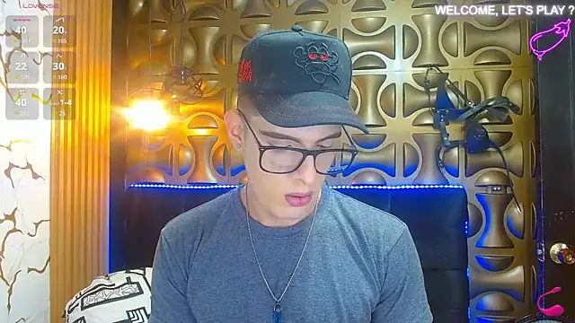 Snapshot of angel_sexyevil chatting on November 6, 2025, 12:20 pm angel sexyevil online show from November 6, 2025, 12:20 pm