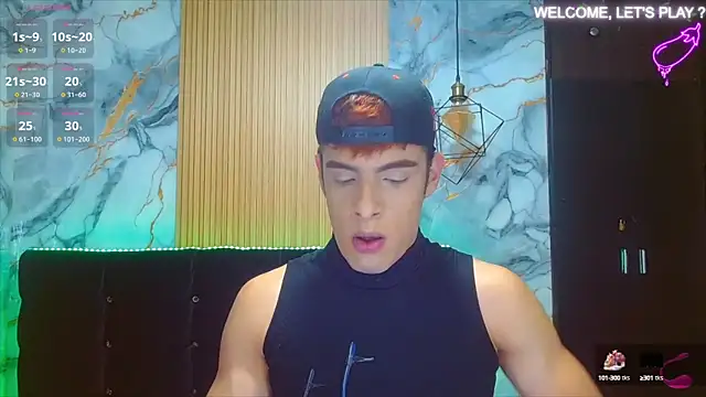 Snapshot of angel_sexyevil chatting on September 18, 2025, 12:19 pm angel sexyevil online show from September 18, 2025, 12:19 pm