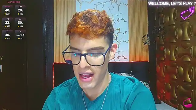 Snapshot of angel_sexyevil chatting on October 3, 2025, 12:28 pm angel sexyevil online show from October 3, 2025, 12:28 pm