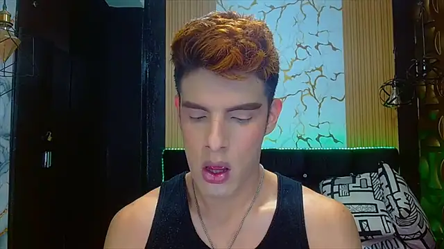 Snapshot of angel_sexyevil chatting on October 14, 2025, 12:17 pm angel sexyevil online show from October 14, 2025, 12:17 pm