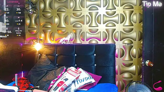 Snapshot of angel_sexyevil chatting on March 14, 2025, 12:29 pm angel sexyevil online show from March 14, 2025, 12:29 pm