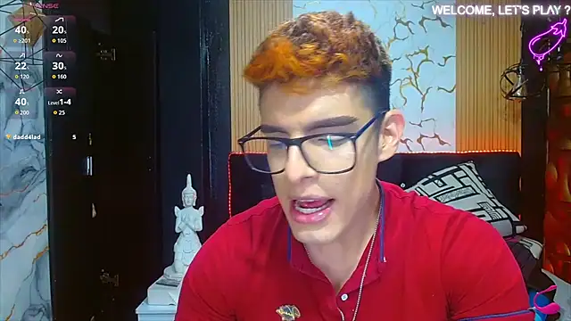 Snapshot of angel_sexyevil chatting on October 2, 2025, 12:30 pm angel sexyevil online show from October 2, 2025, 12:30 pm