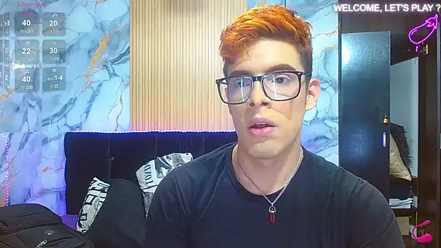 Snapshot of angel_sexyevil chatting on September 10, 2025, 12:26 pm angel sexyevil online show from September 10, 2025, 12:26 pm