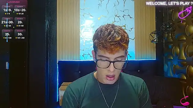 Snapshot of angel_sexyevil chatting on October 23, 2025, 12:26 pm angel sexyevil online show from October 23, 2025, 12:26 pm