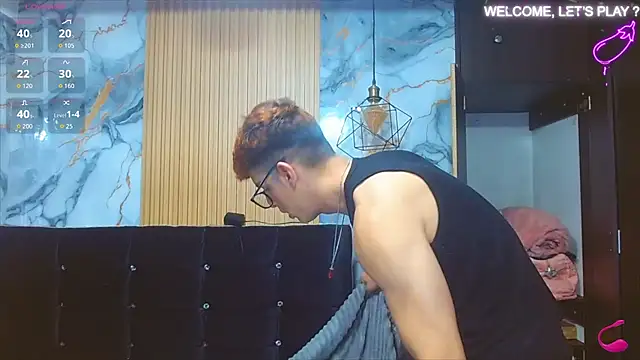 Snapshot of angel_sexyevil chatting on September 28, 2025, 12:34 pm angel sexyevil online show from September 28, 2025, 12:34 pm