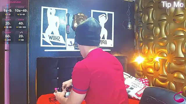 Snapshot of angel_sexyevil chatting on March 20, 2025, 12:32 pm angel sexyevil online show from March 20, 2025, 12:32 pm