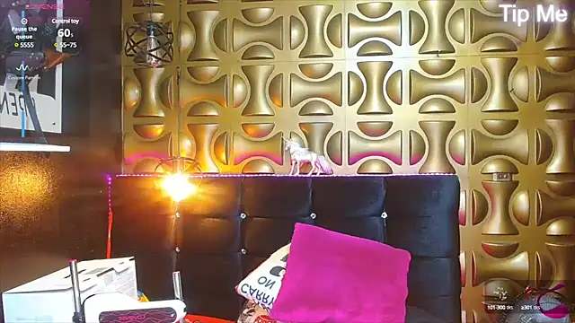 Snapshot of angel_sexyevil chatting on March 17, 2025, 12:25 pm angel sexyevil online show from March 17, 2025, 12:25 pm