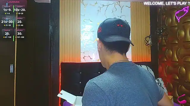 Snapshot of angel_sexyevil chatting on October 24, 2025, 12:26 pm angel sexyevil online show from October 24, 2025, 12:26 pm