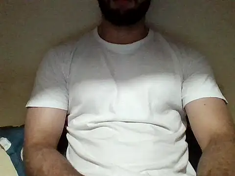 Snapshot of peneduro_19 chatting on December 19, 2025, 1:09 am peneduro 19 online show from December 19, 2025, 1:09 am