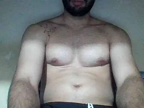 Snapshot of peneduro_19 chatting on September 30, 2025, 6:08 am peneduro 19 online show from September 30, 2025, 6:08 am