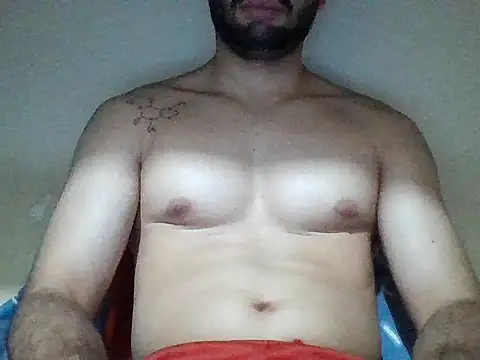 Snapshot of peneduro_19 chatting on October 4, 2025, 9:38 pm peneduro 19 online show from October 4, 2025, 9:38 pm