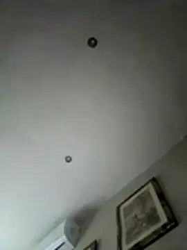 Andrewhootxx online show from December 2, 2025, 7:43 am