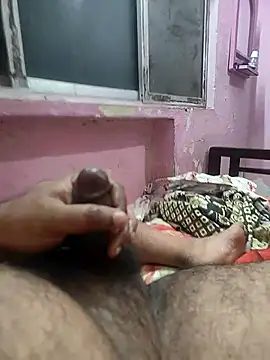 Snapshot of Mordansex chatting on February 14, 2026, 9:37 pm Mordansex online show from February 14, 2026, 9:37 pm