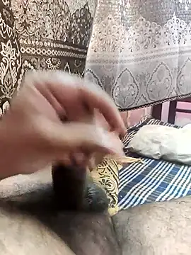 Snapshot of Mordansex chatting on January 18, 2026, 12:08 pm Mordansex online show from January 18, 2026, 12:08 pm