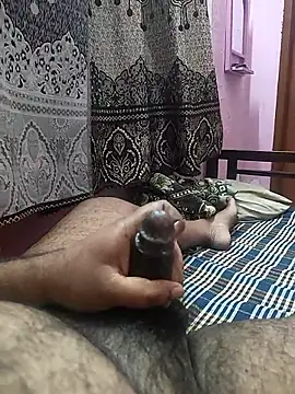 Snapshot of Mordansex chatting on March 1, 2026, 5:02 pm Mordansex online show from March 1, 2026, 5:02 pm