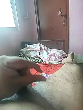 Snapshot of Mordansex chatting on February 15, 2026, 7:51 am Mordansex online show from February 15, 2026, 7:51 am