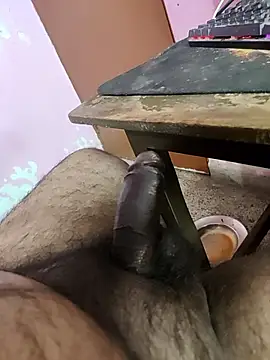 Snapshot of Mordansex chatting on January 7, 2026, 7:08 pm Mordansex online show from January 7, 2026, 7:08 pm