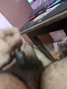 Snapshot of Mordansex chatting on March 4, 2025, 7:54 pm Mordansex online show from March 4, 2025, 7:54 pm