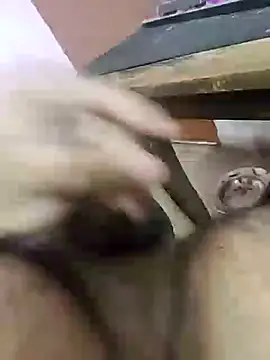 Snapshot of Mordansex chatting on December 20, 2025, 6:55 pm Mordansex online show from December 20, 2025, 6:55 pm