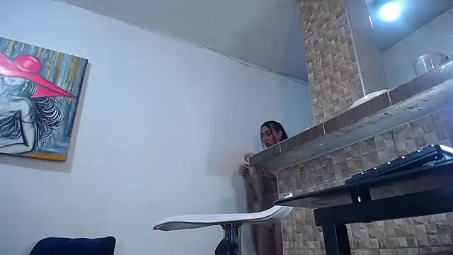 Snapshot of RinnaMoys chatting on December 17, 2025, 11:43 pm RinnaMoys online show from December 17, 2025, 11:43 pm