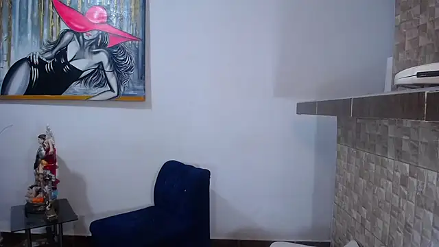 Snapshot of RinnaMoys chatting on November 25, 2025, 11:48 pm RinnaMoys online show from November 25, 2025, 11:48 pm