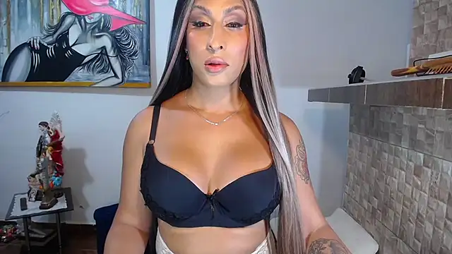 Snapshot of RinnaMoys chatting on October 25, 2025, 11:16 pm RinnaMoys online show from October 25, 2025, 11:16 pm