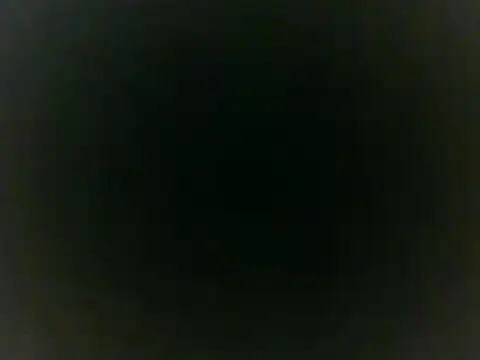 Snapshot of Insomniacl chatting on February 5, 2025, 6:13 am Insomniacl online show from February 5, 2025, 6:13 am