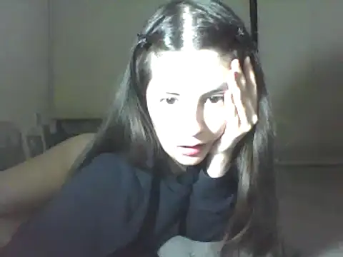 Snapshot of Insomniacl chatting on January 2, 2025, 4:09 am Insomniacl online show from January 2, 2025, 4:09 am