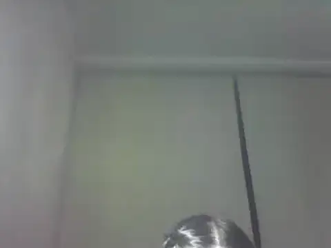 Snapshot of Insomniacl chatting on December 19, 2024, 6:12 am Insomniacl online show from December 19, 2024, 6:12 am