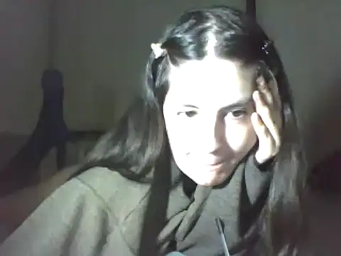 Snapshot of Insomniacl chatting on March 9, 2025, 3:54 am Insomniacl online show from March 9, 2025, 3:54 am