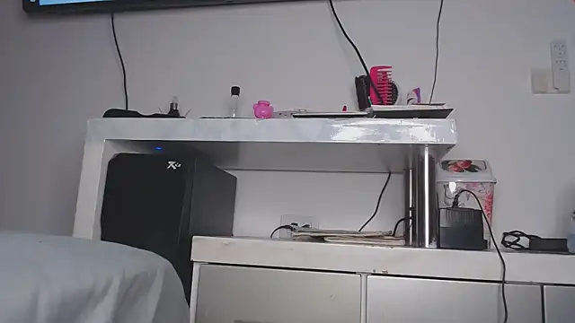 meli jones69 online show from January 30, 2025, 12:27 pm