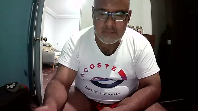 PhillDrake11 online show from July 22, 2026, 12:12 am