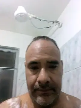 PhillDrake11 online show from November 1, 2025, 4:19 am