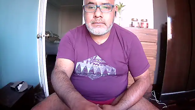 PhillDrake11 online show from June 21, 2026, 5:52 pm