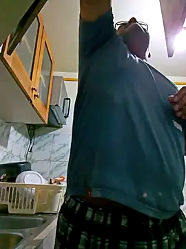 PhillDrake11 online show from April 9, 2026, 12:23 am