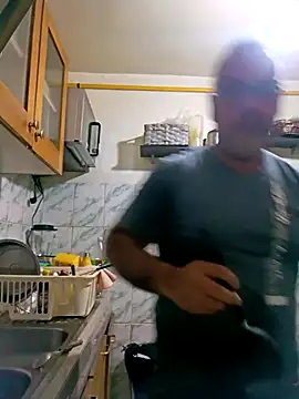 PhillDrake11 online show from March 22, 2026, 9:38 pm