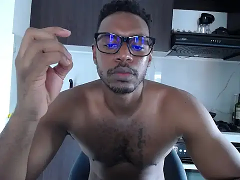 LudvikGaft online show from March 1, 2026, 9:26 pm