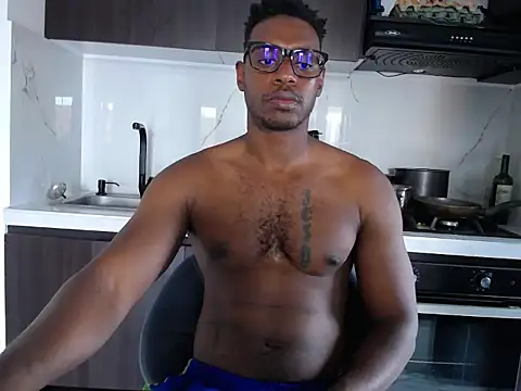 LudvikGaft online show from February 22, 2026, 8:21 pm