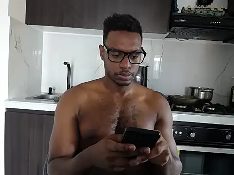 LudvikGaft online show from February 24, 2026, 3:46 pm