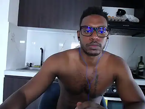 LudvikGaft online show from February 28, 2026, 8:52 pm